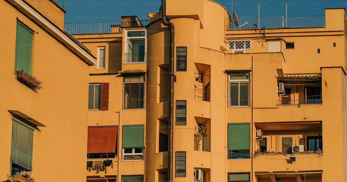 conto termico serramenti per edifici terziario