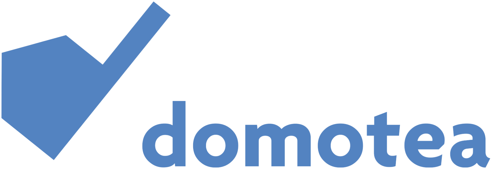 domotea tende milano