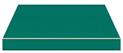 tempotest 8 acrilico tenda da sole con mantovana