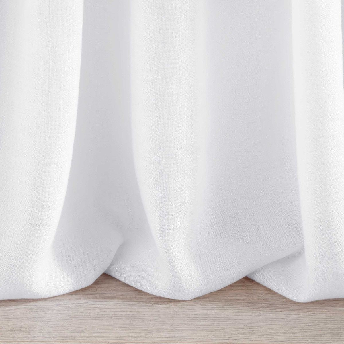 tessuto brahms colore 300