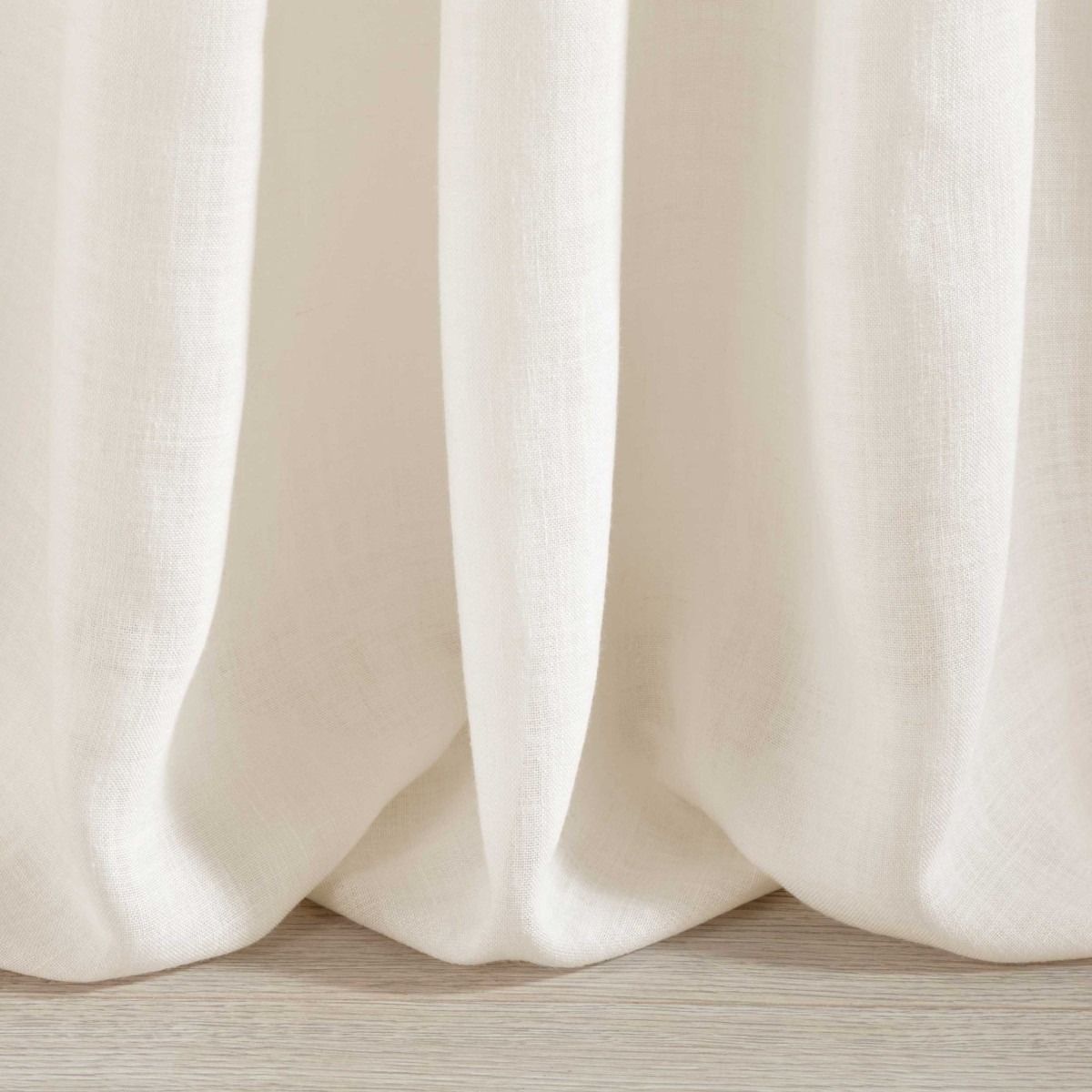 tessuto brahms colore 307