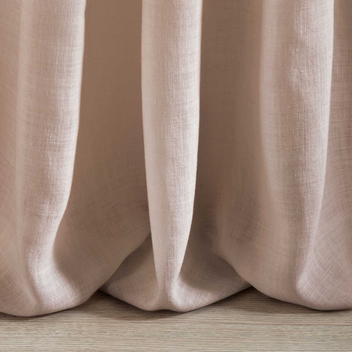 tessuto brahms colore 327