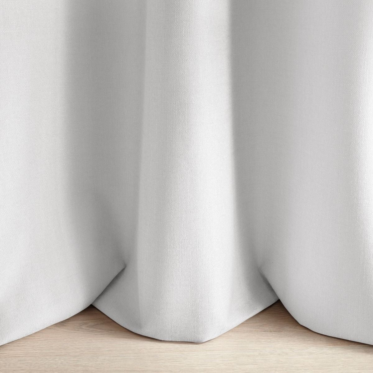 accra colore 407 bianco ottico