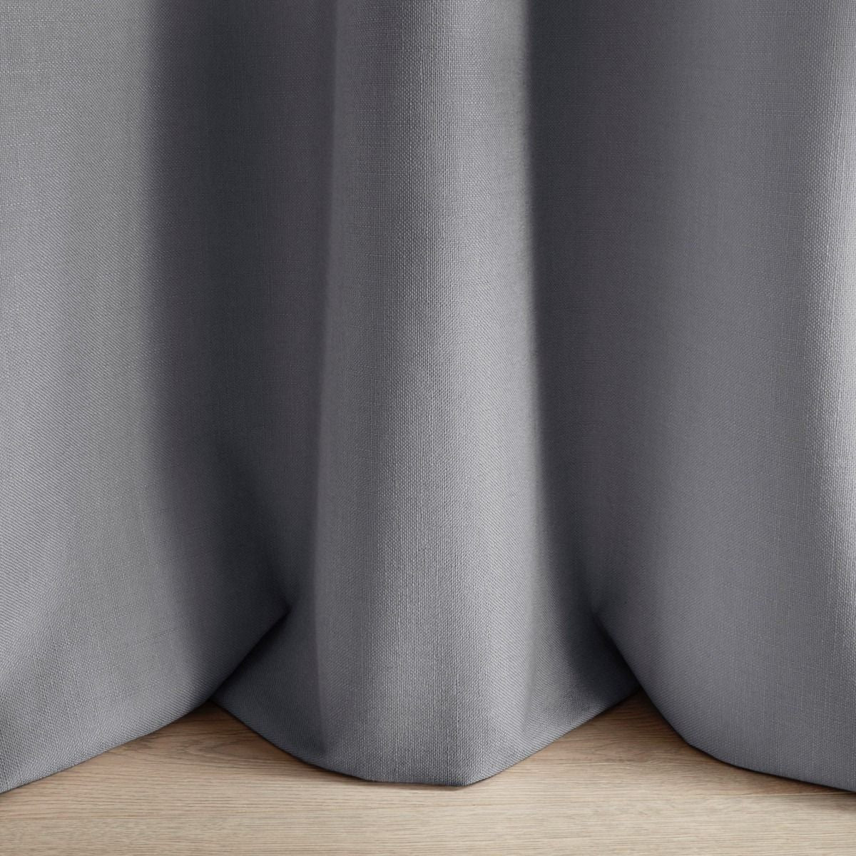 accra colore 415 grigio medio