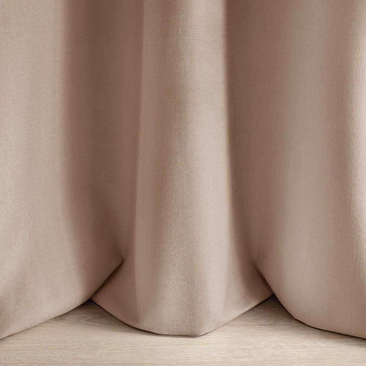 accra colore 437 corda