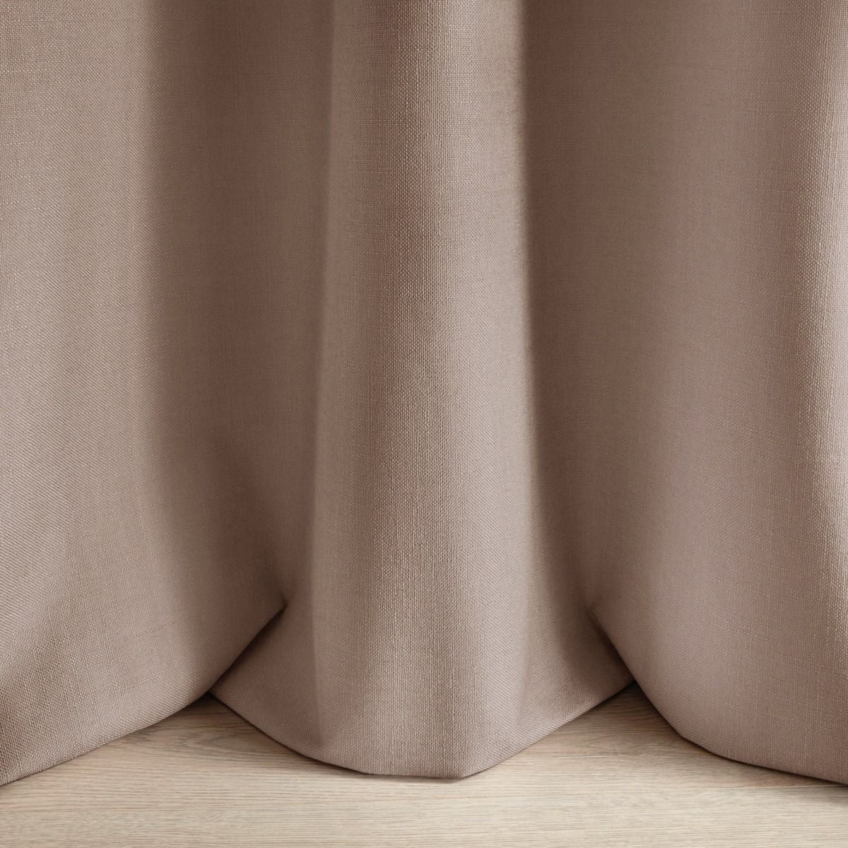 accra colore 447 tortora