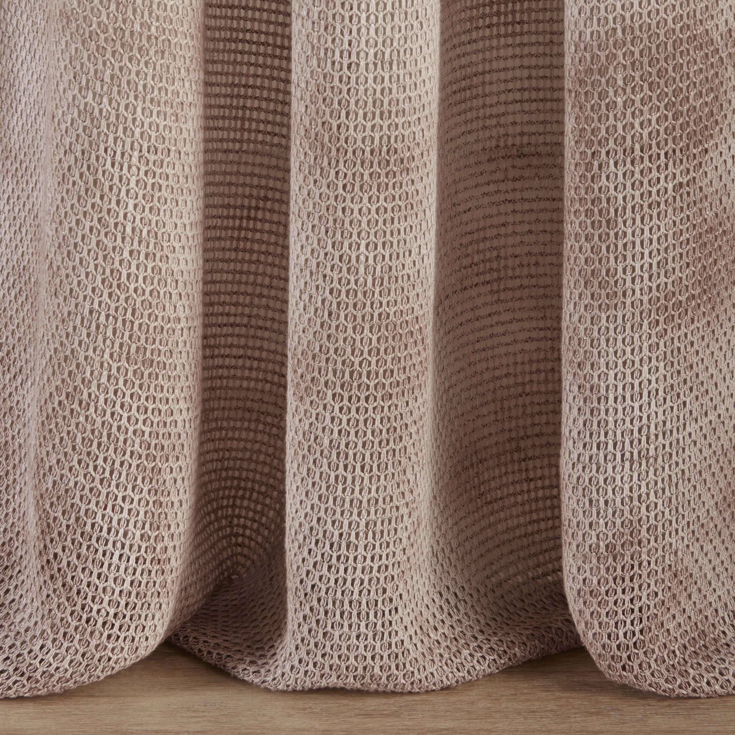 tessuto sogno fischbacher colore 502 beige