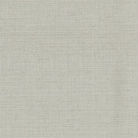 Soltis Touch 3%