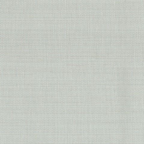 Soltis Touch 3%