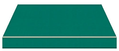 tempotest 8 acrilico tenda da sole con mantovana