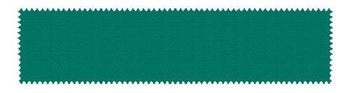 tessuto acrilico tempotest colore 8 verde