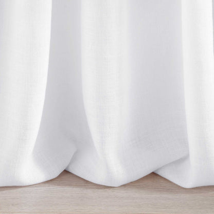 tessuto brahms colore 300