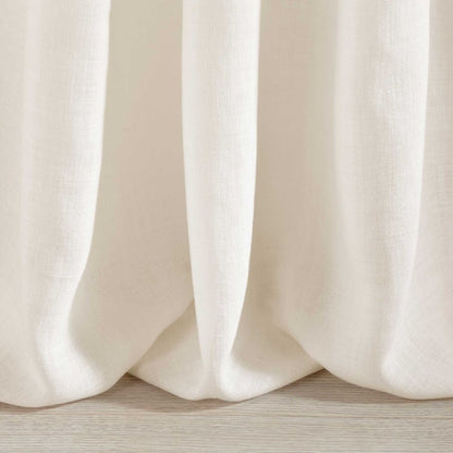 tessuto brahms colore 307