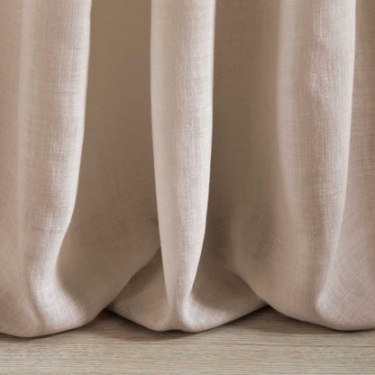 tessuto brahms colore 317