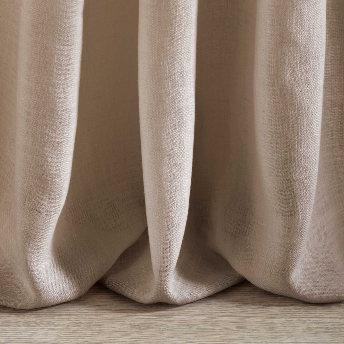 tessuto brahms colore 337