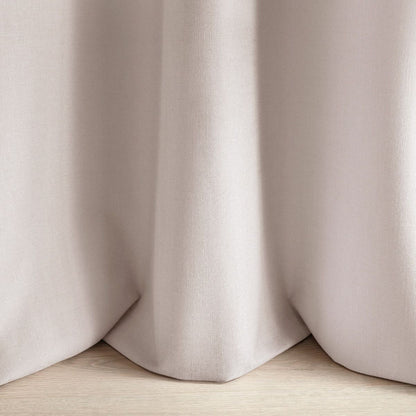 accra colore 405 bianco