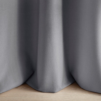 accra colore 415 grigio medio