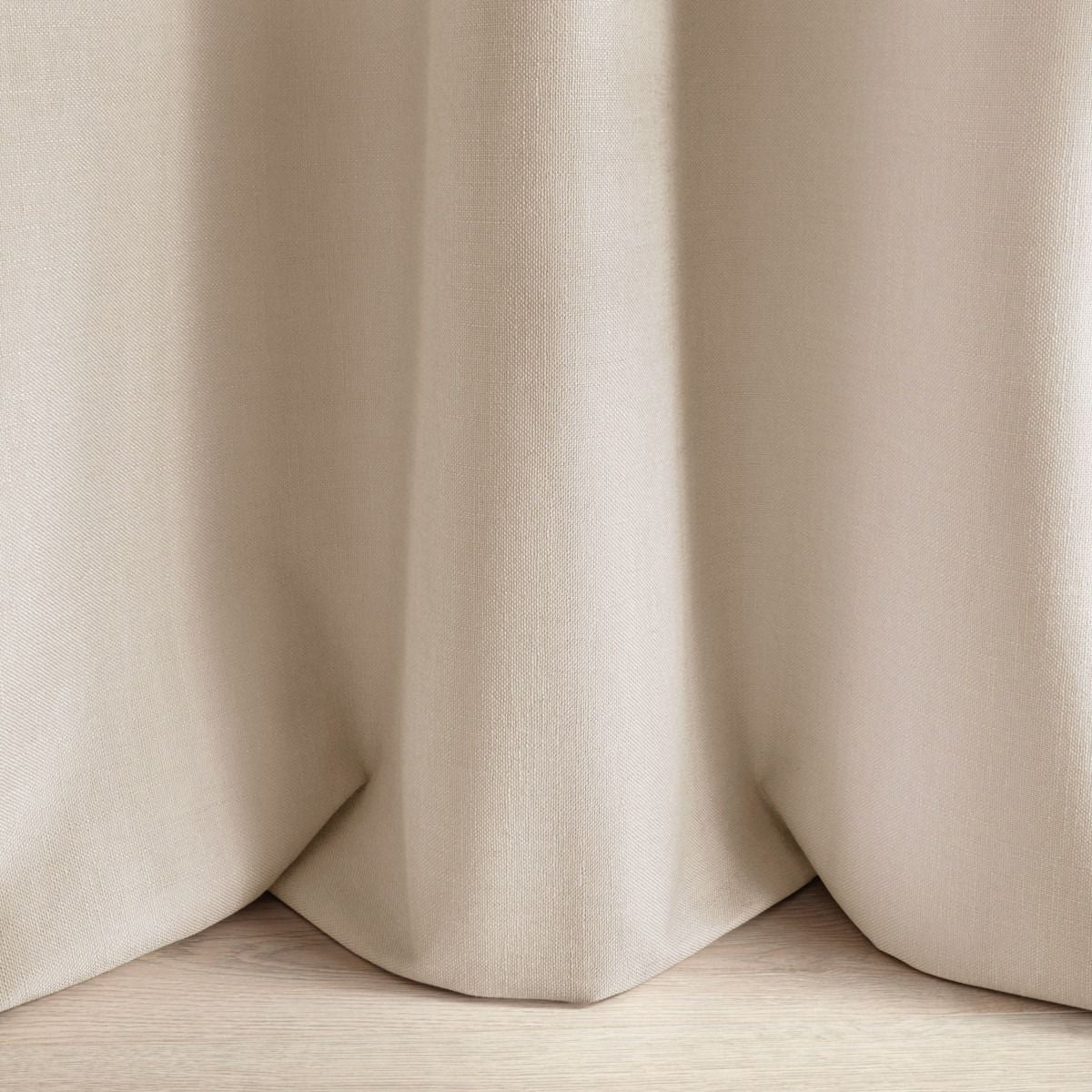 accra avorio colore 417