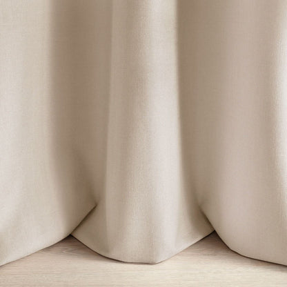 accra avorio colore 417