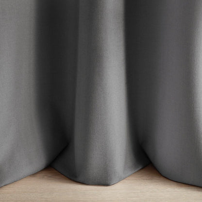 accra grigio scuro colore 425