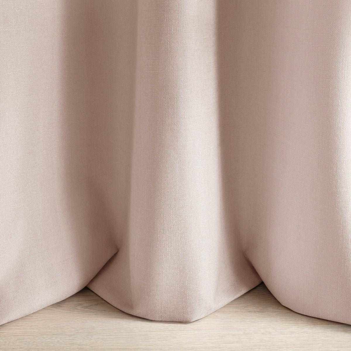 accra colore 427 cream