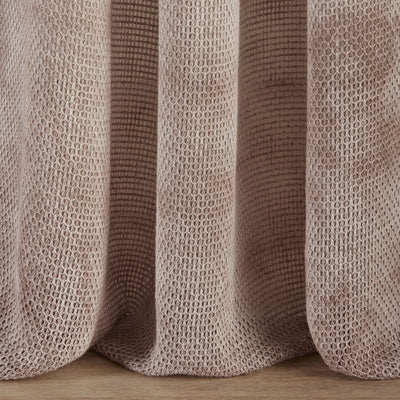 tessuto sogno fischbacher colore 502 beige