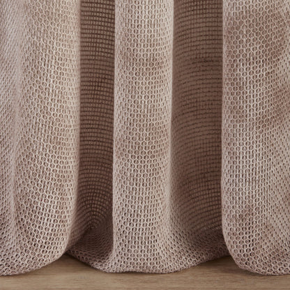 tessuto sogno fischbacher colore 502 beige