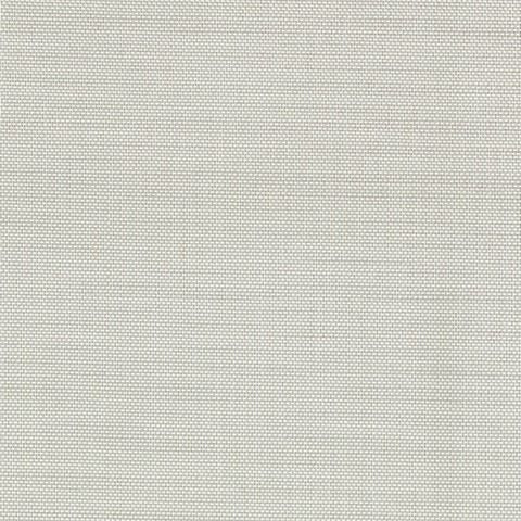 Soltis Touch 3%