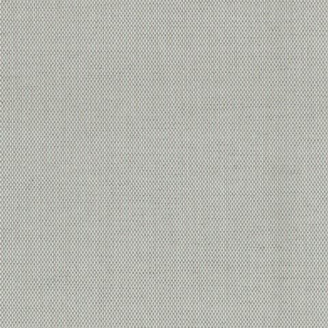Soltis Touch 3%