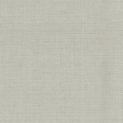 Soltis Touch 3%