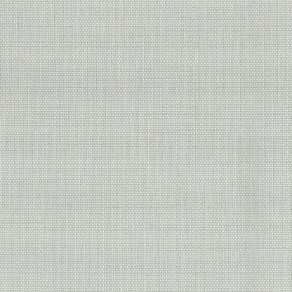 Soltis Touch 3%