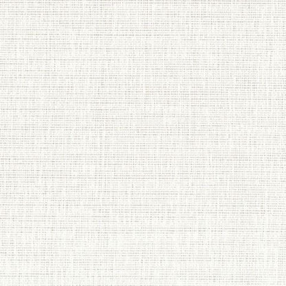 Soltis Touch 3%
