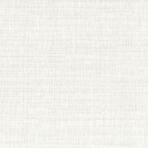 Soltis Touch 3%