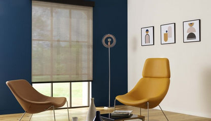 Soltis Touch 3%